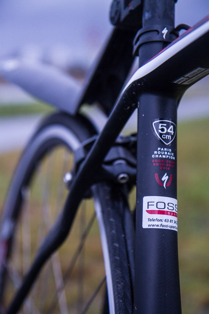 Triallan - Specialized Roubaix - Allan Hovda-5