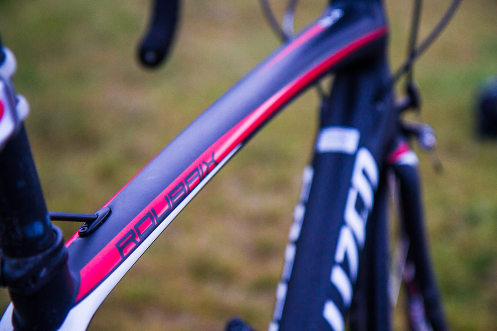 Triallan - Specialized Roubaix - Allan Hovda-7