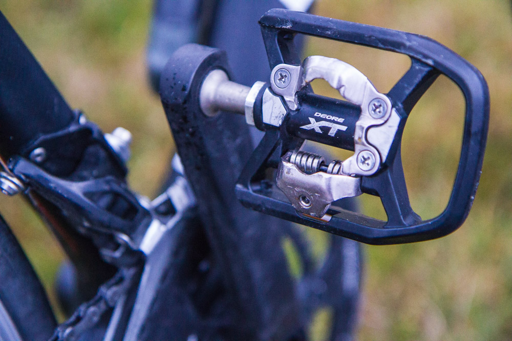 Triallan - Specialized Roubaix - Allan Hovda-9