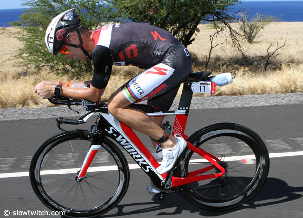 113043-largest_13bikeTop15CAlexander