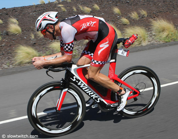 113062-largest_2bikeTop15BHoffman