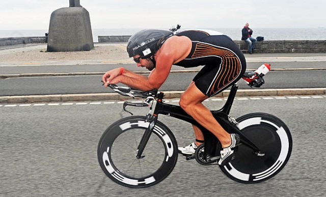 34373-large_05_Copenhagen2011