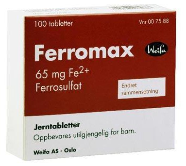 386669b3-8fe7-4789-9de7-9b98e4e6b98e