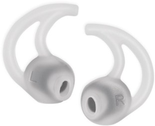 stayhear_tipkit_lrg_acc_bl_xl