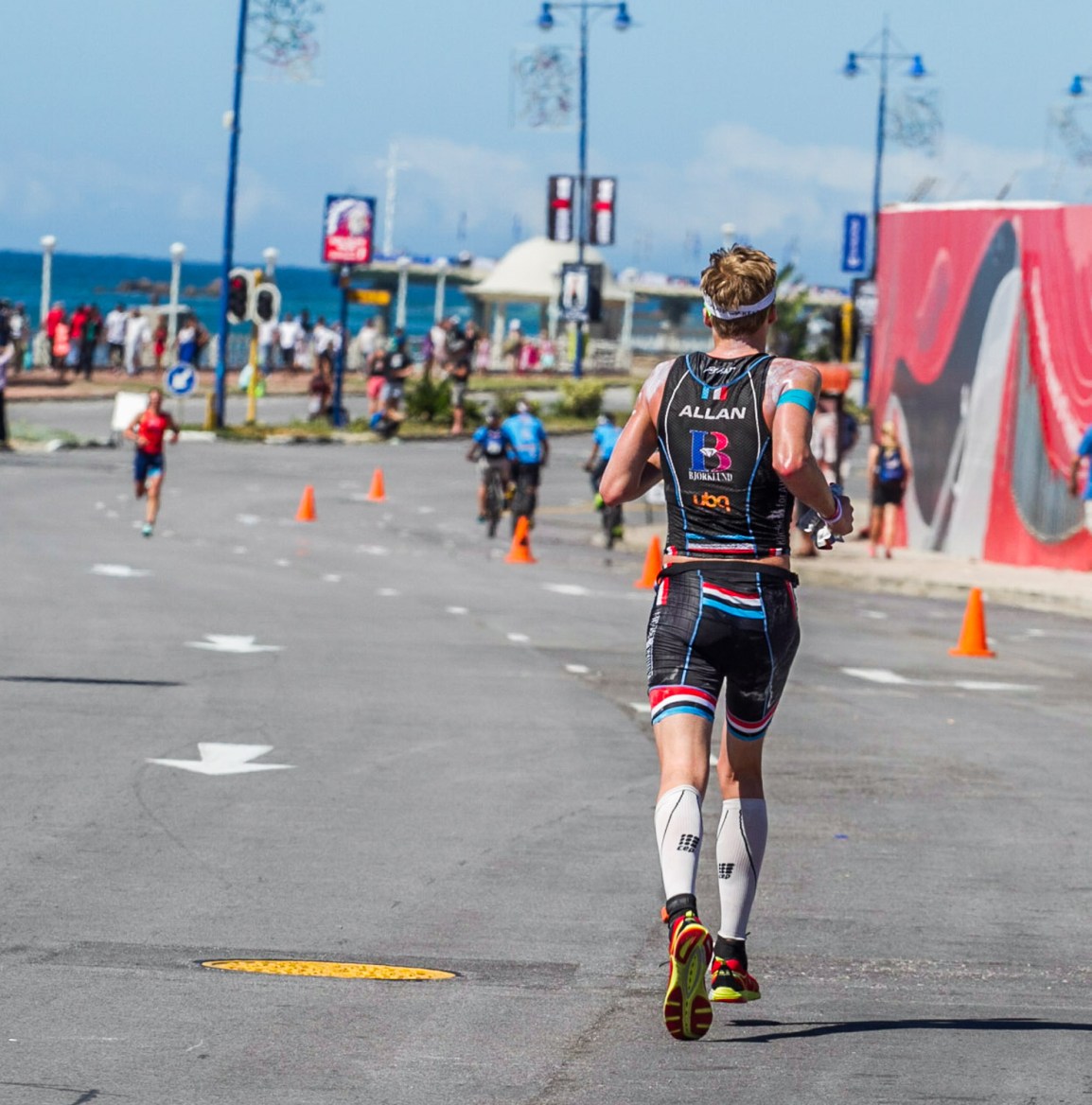 Ironman South Africa - Triallan - Allan Hovda - Humanspeed-4