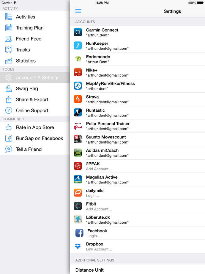 a371fe6070aca7a240c09ab68eb762e2