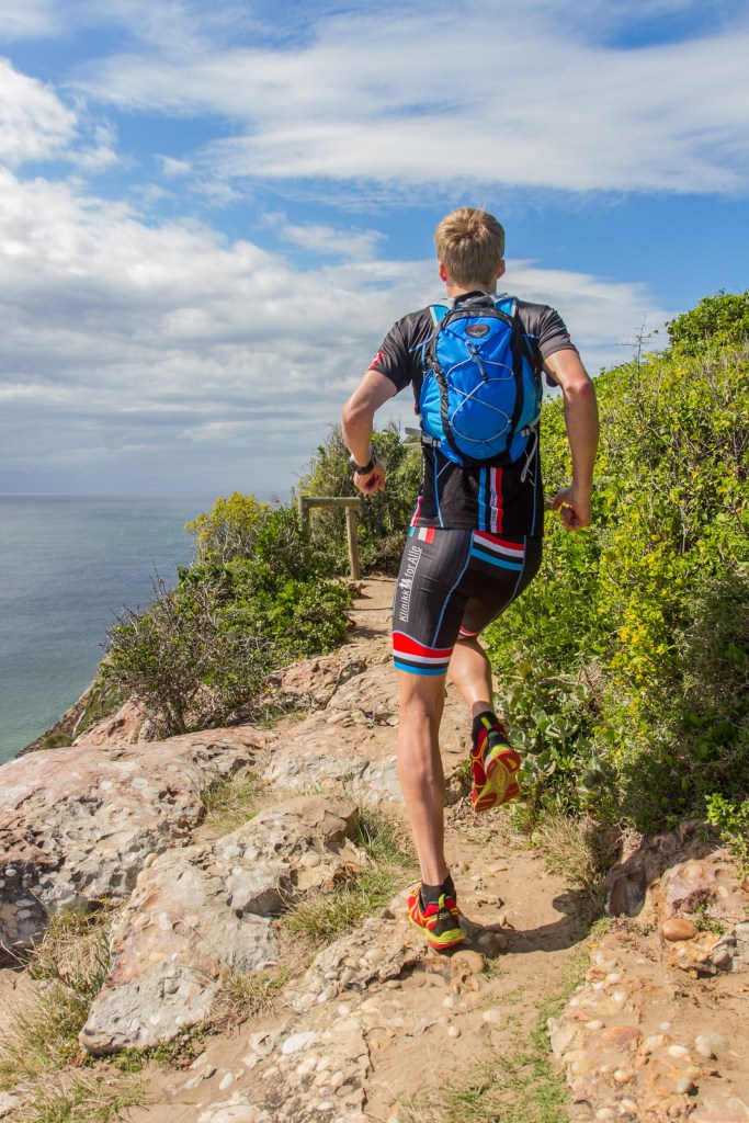 Triallan - Osprey Rev 6 - Allan Hovda-6