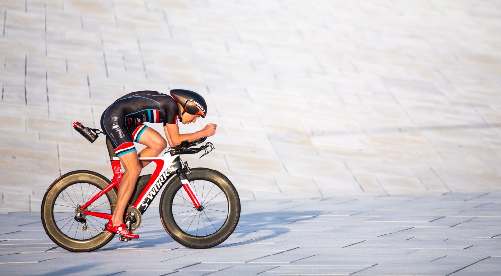 Allan Hovda - Operaen-3