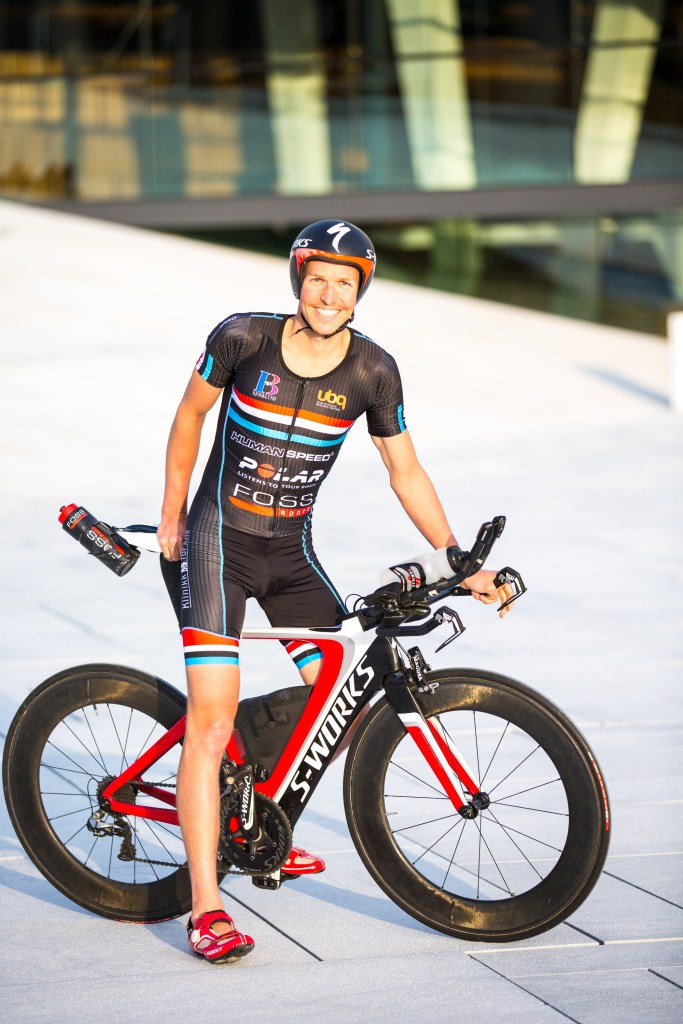 Allan Hovda - Operaen-4