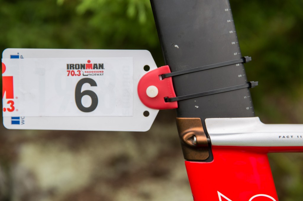 Triallan - HUUB - Specialized Shiv - S-works - Polar - Ironman Haugesund-8