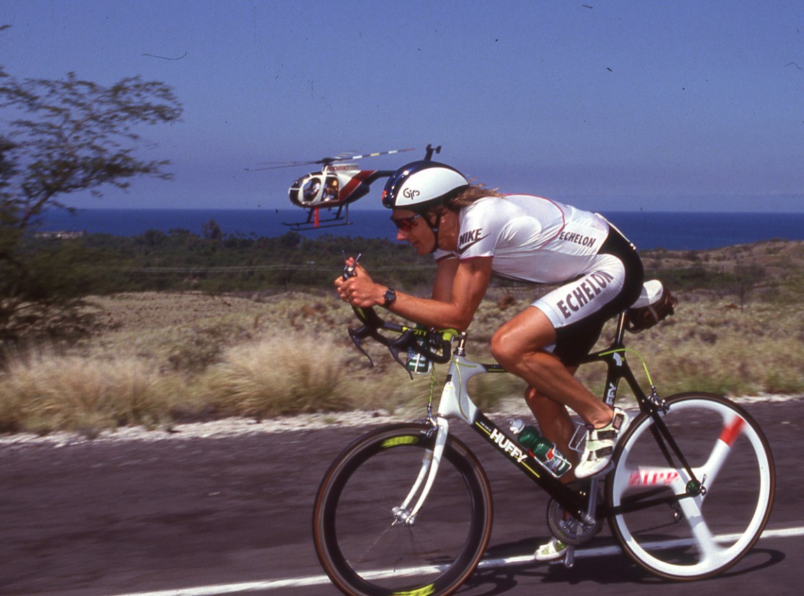 Det handler ikke om&nbsp;utstyret