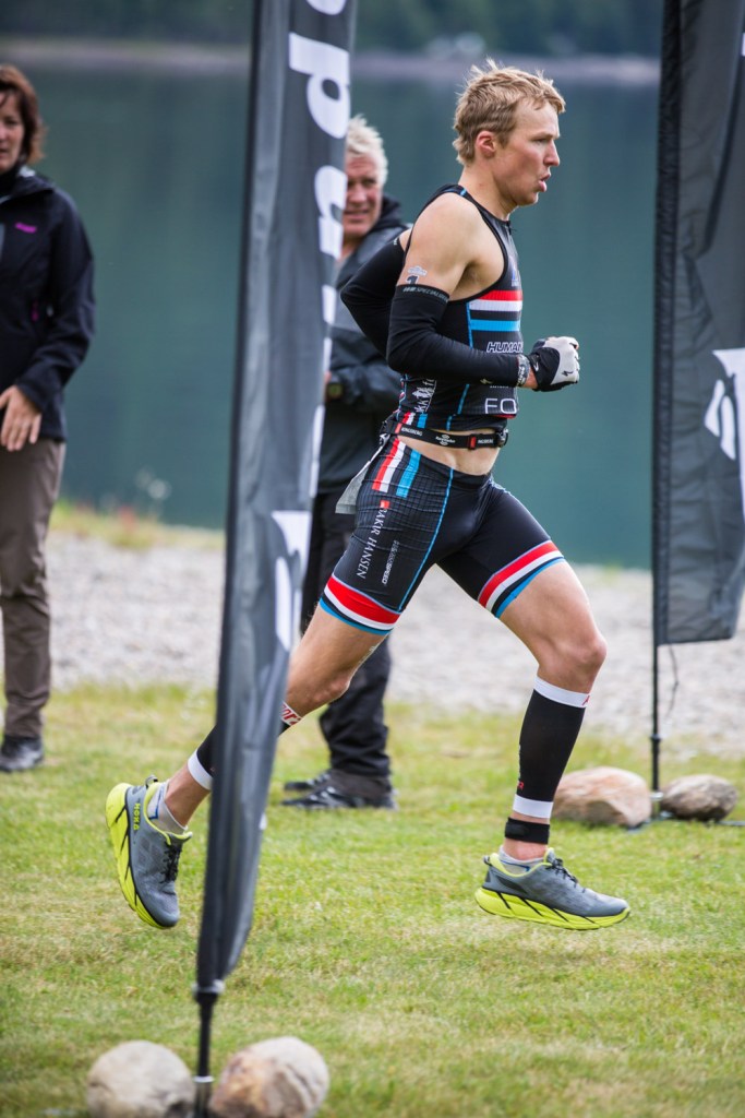 Allan Hovda - Norseman 2015 - Foto-Ingeborg - Specialized_-10