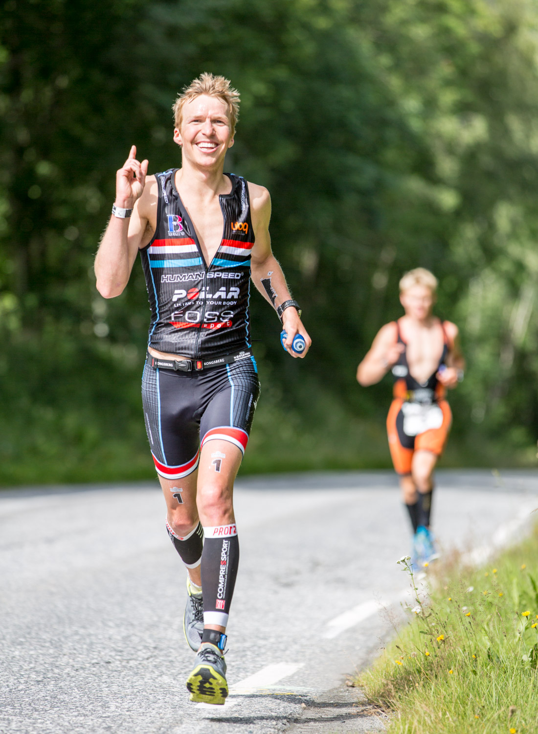 Allan Hovda - Norseman 2015 - Foto-Ingeborg - Specialized_-11