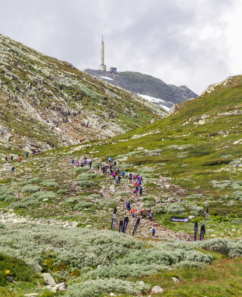 Allan Hovda - Norseman 2015 - Foto-Ingeborg - Specialized_-12