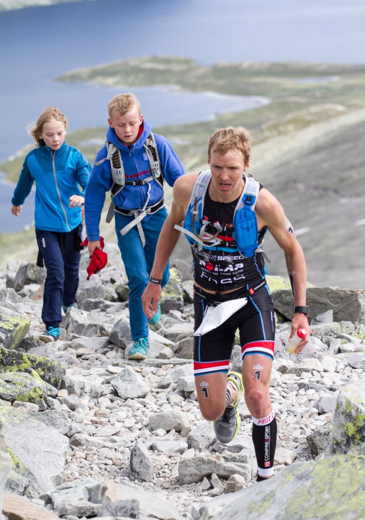 Allan Hovda - Norseman 2015 - Foto-Ingeborg - Specialized_-14