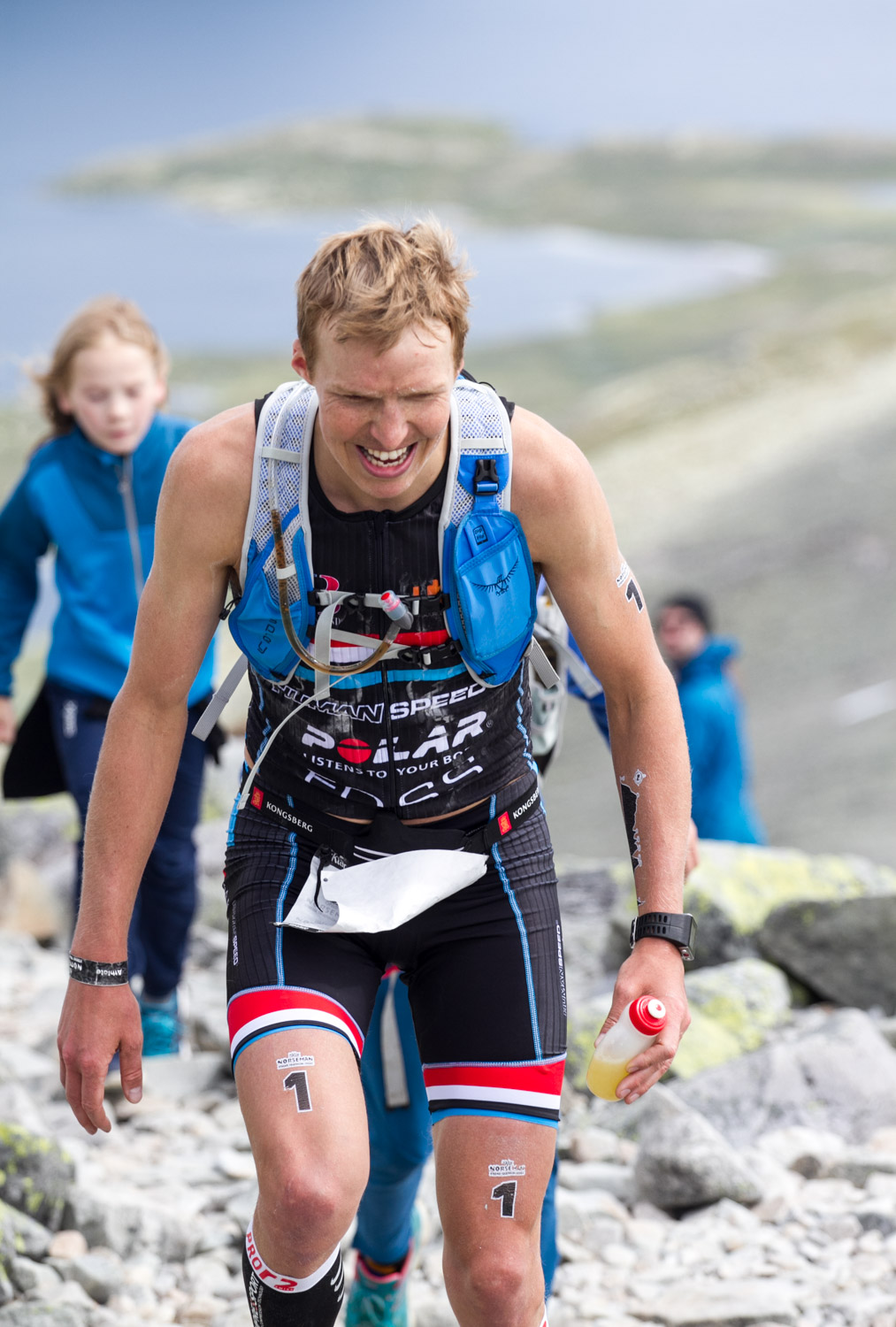 Allan Hovda - Norseman 2015 - Foto-Ingeborg - Specialized_-15