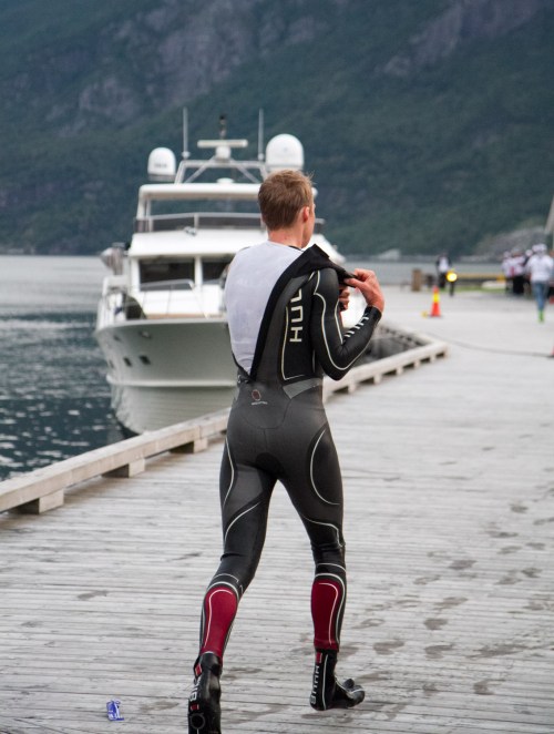 Allan Hovda - Norseman 2015 - Foto-Ingeborg - Specialized_-2