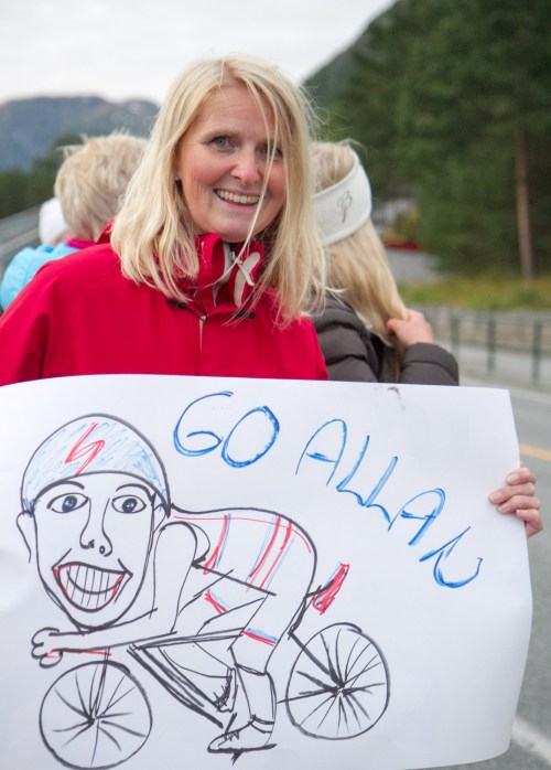 Allan Hovda - Norseman 2015 - Foto-Ingeborg - Specialized_-3