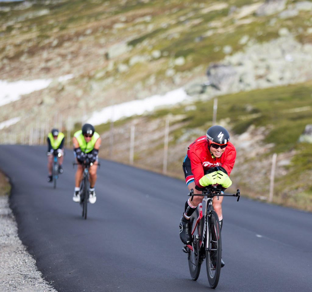 Allan Hovda - Norseman 2015 - Foto-Ingeborg - Specialized_-4