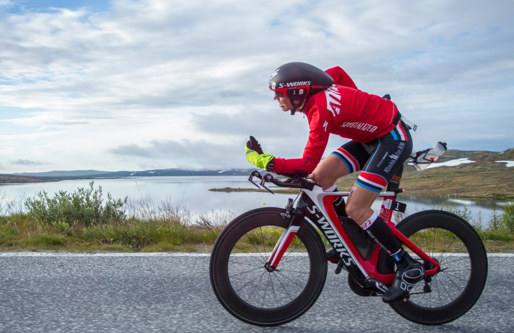 Allan Hovda - Norseman 2015 - Foto-Ingeborg - Specialized_-5