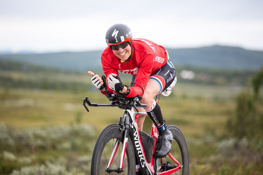 Allan Hovda - Norseman 2015 - Foto-Ingeborg - Specialized_-6