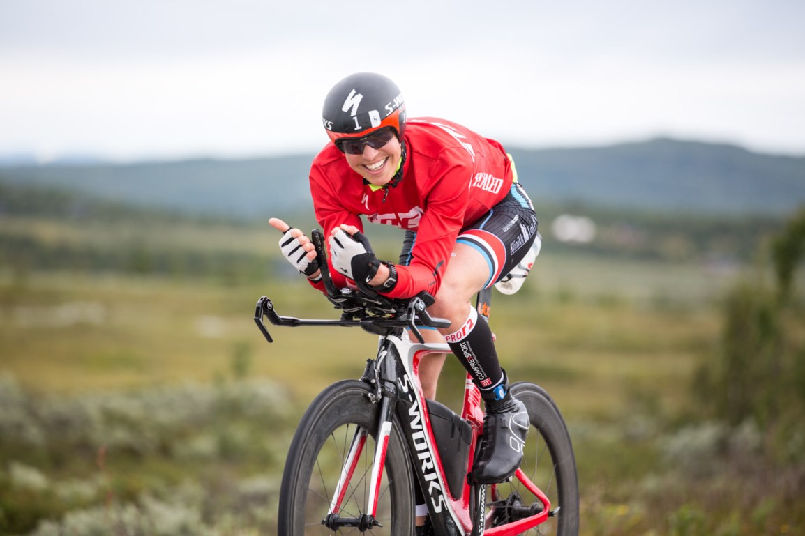 Allan Hovda - Norseman 2015 - Foto-Ingeborg - Specialized_-6
