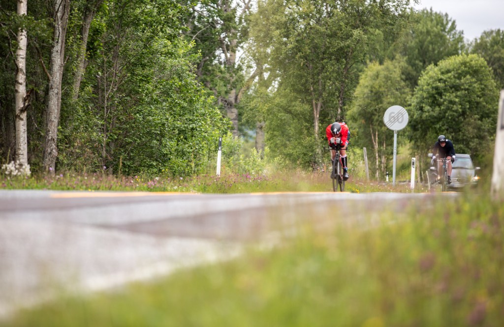 Allan Hovda - Norseman 2015 - Foto-Ingeborg - Specialized_-7