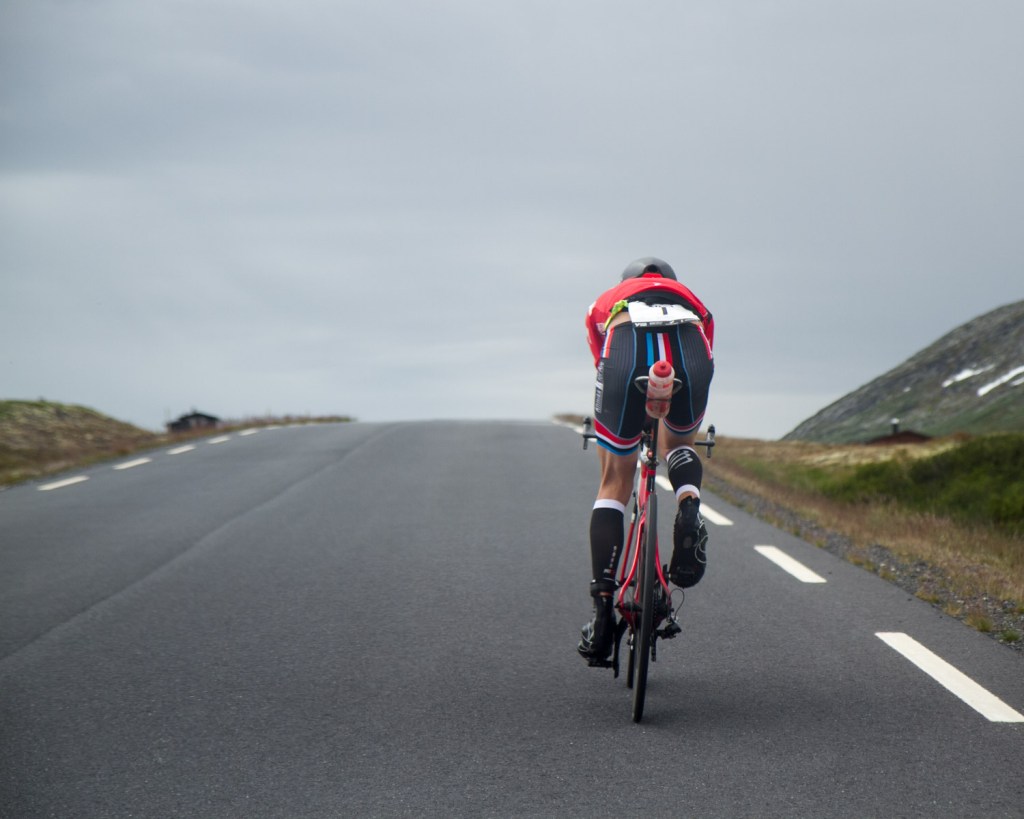 Allan Hovda - Norseman 2015 - Foto-Ingeborg - Specialized_-9