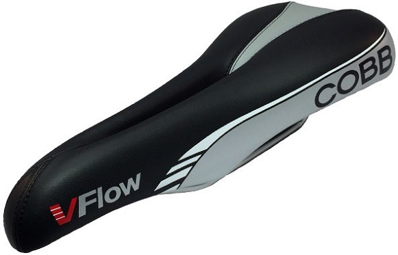 cobb-v-flow-saddle-70