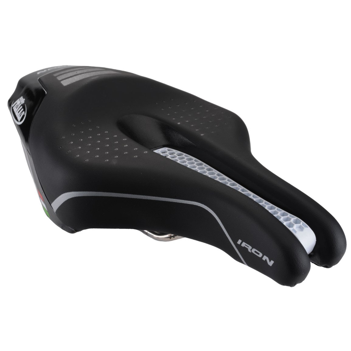 selle italia iron flow