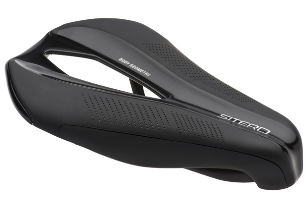 specialized-Sitero-carbon-rail
