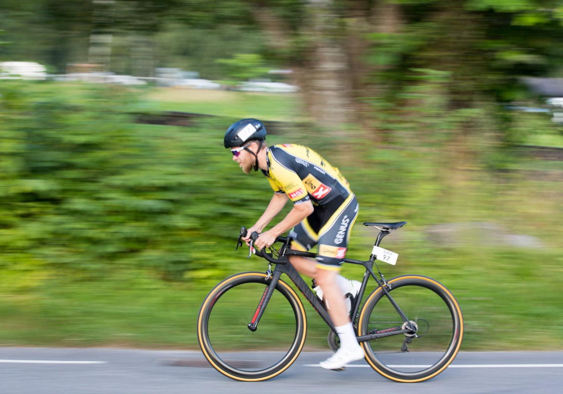 Svea Challenge 2015 - Allan Hovda-2