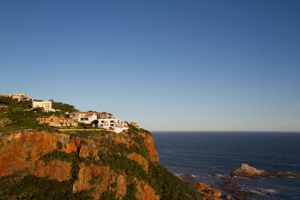 Allan Hovda - Triallan - South Africa - Reisetips-10