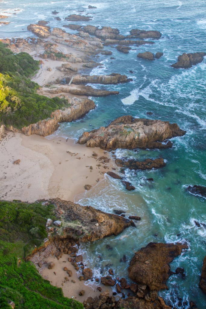 Allan Hovda - Triallan - South Africa - Reisetips-11