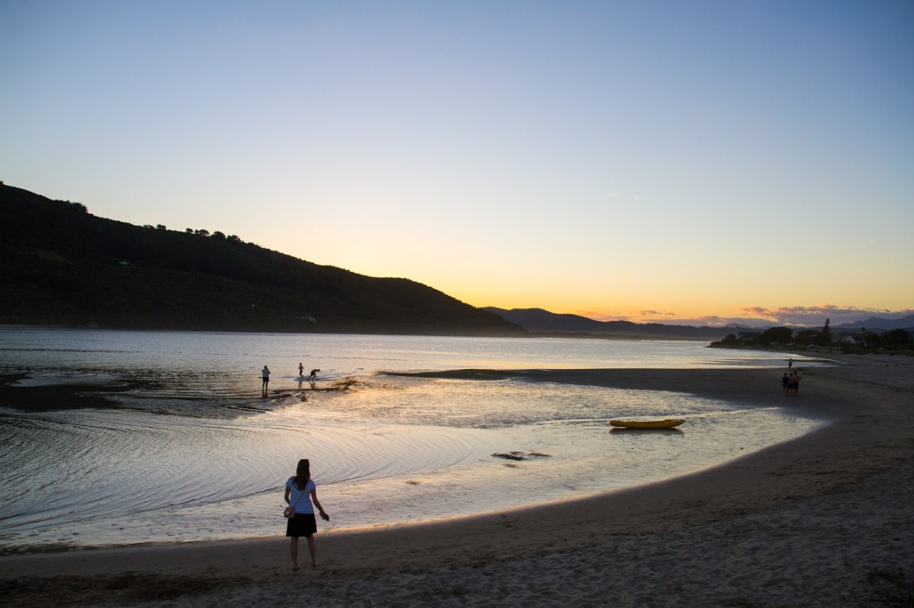 Allan Hovda - Triallan - South Africa - Reisetips-12