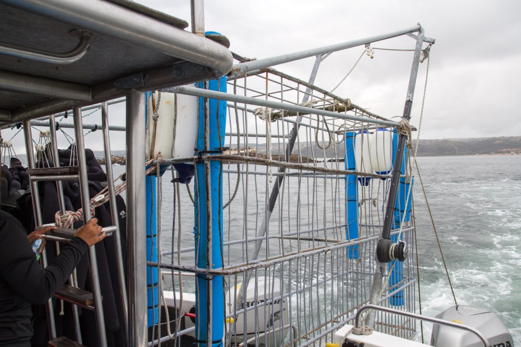 Allan Hovda - Triallan - South Africa - Reisetips-13