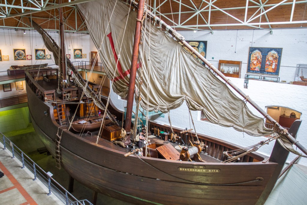 Allan Hovda - Triallan - South Africa - Reisetips-14