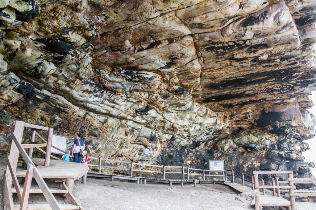 Allan Hovda - Triallan - South Africa - Reisetips-15