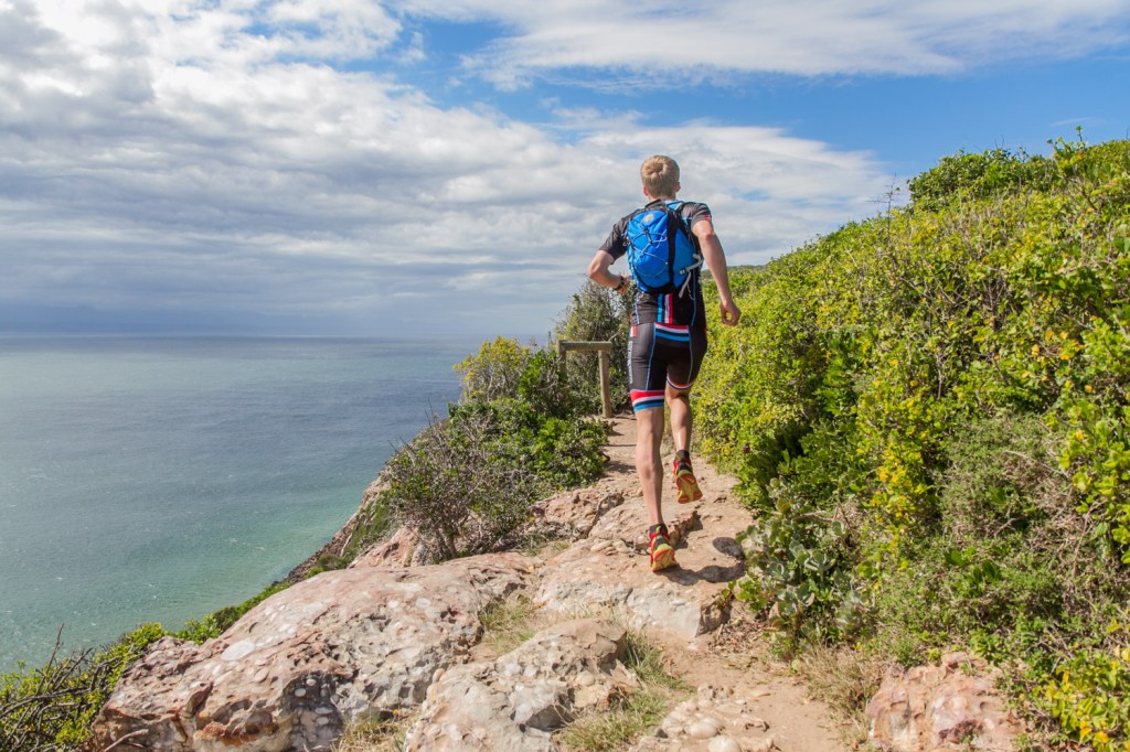 Allan Hovda - Triallan - South Africa - Reisetips-16