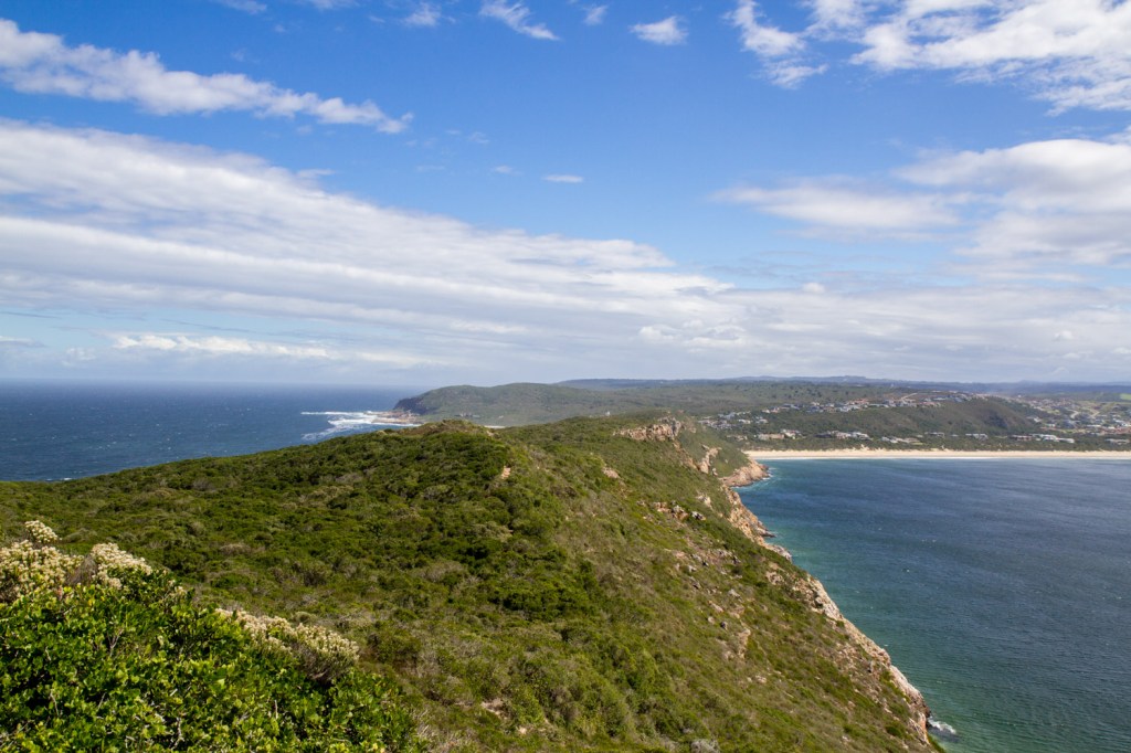 Allan Hovda - Triallan - South Africa - Reisetips-17