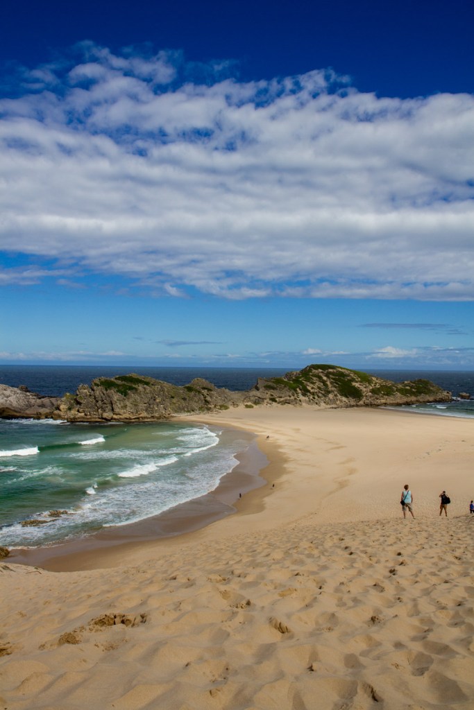 Allan Hovda - Triallan - South Africa - Reisetips-18