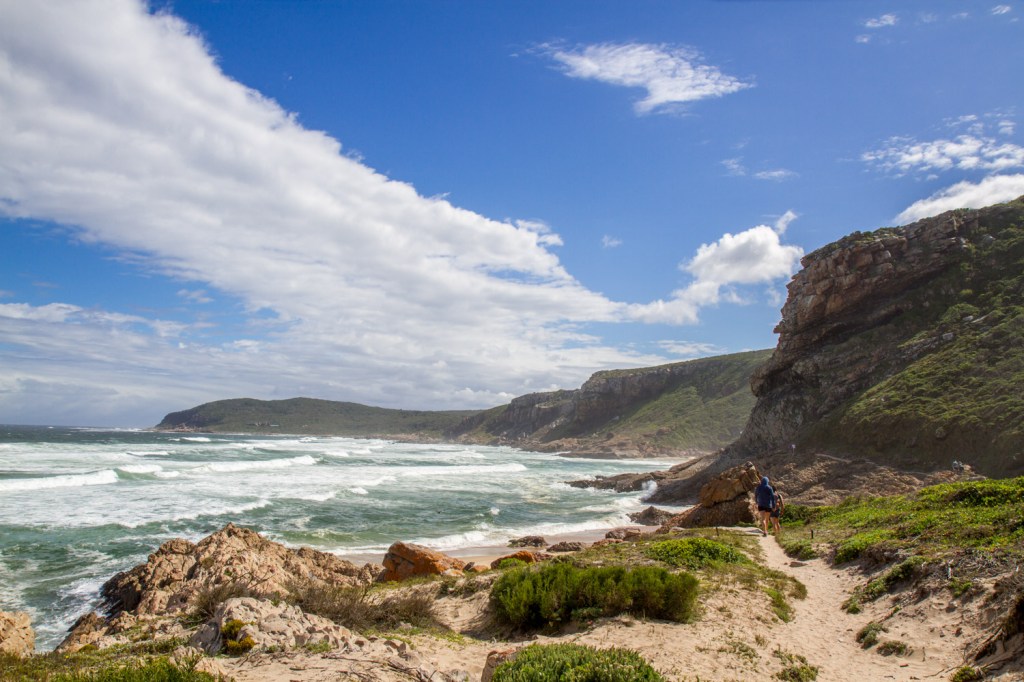 Allan Hovda - Triallan - South Africa - Reisetips-19