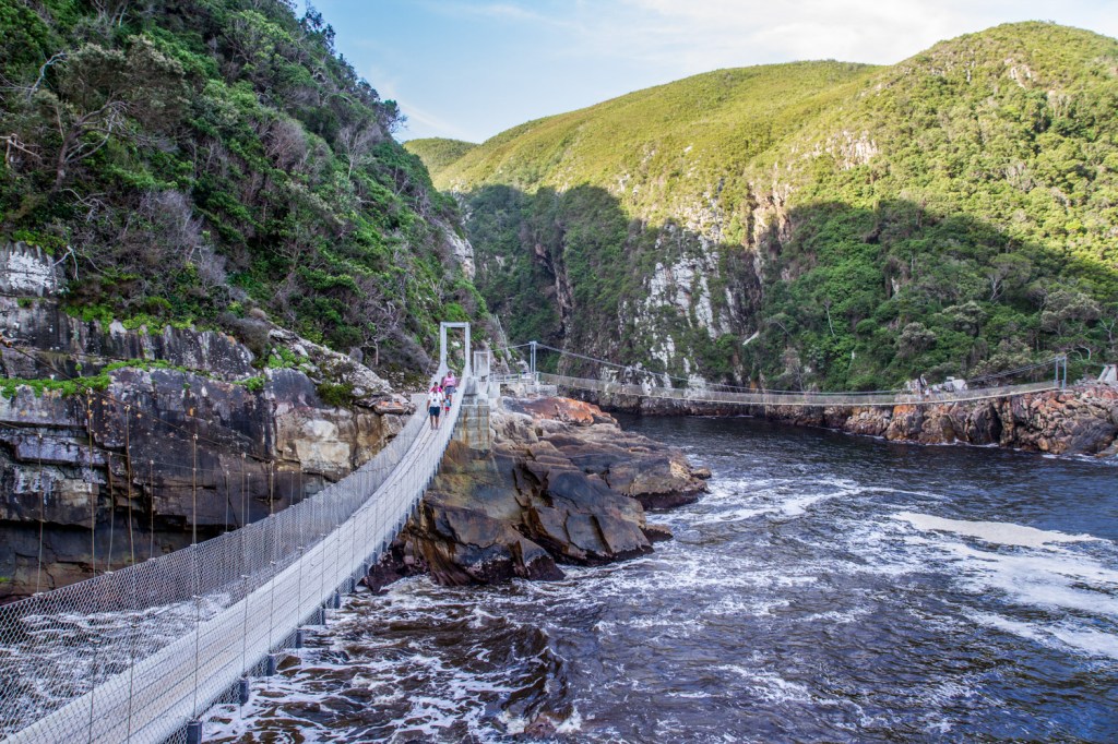 Allan Hovda - Triallan - South Africa - Reisetips-2