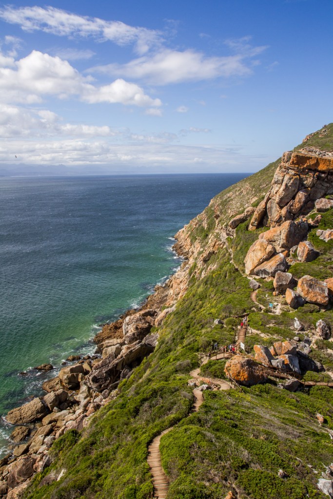 Allan Hovda - Triallan - South Africa - Reisetips-20