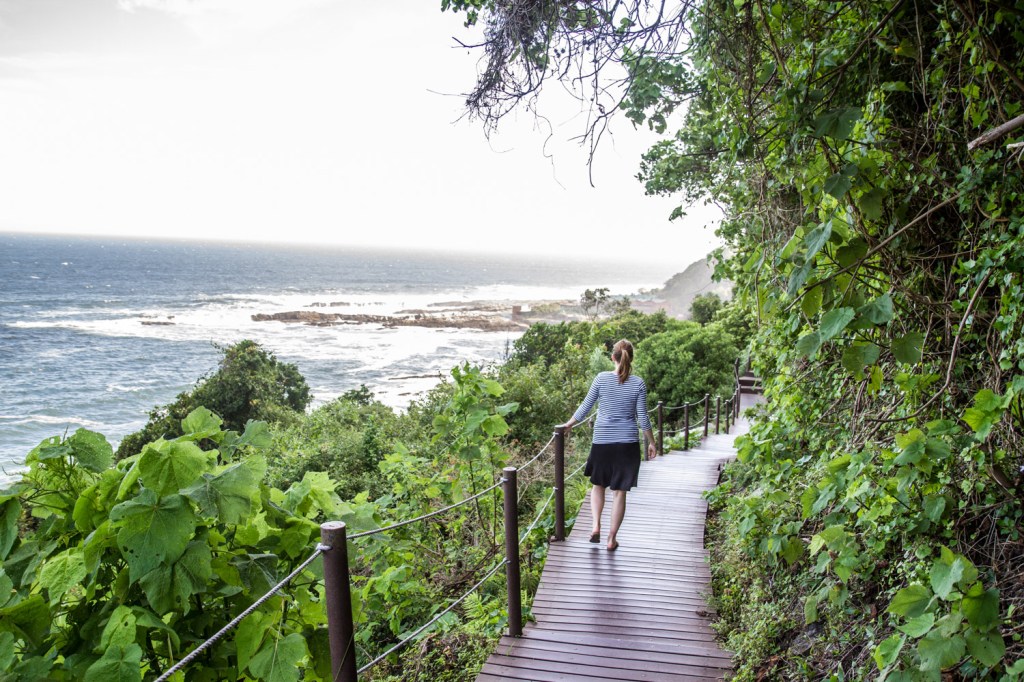 Allan Hovda - Triallan - South Africa - Reisetips-3