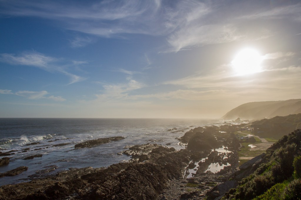 Allan Hovda - Triallan - South Africa - Reisetips-4