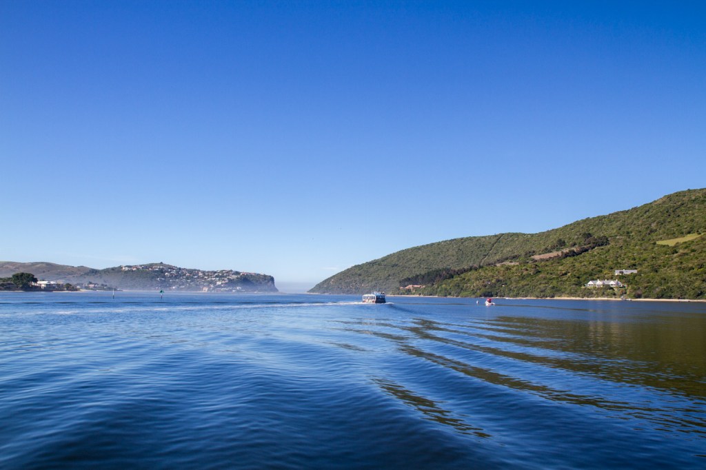 Allan Hovda - Triallan - South Africa - Reisetips-5