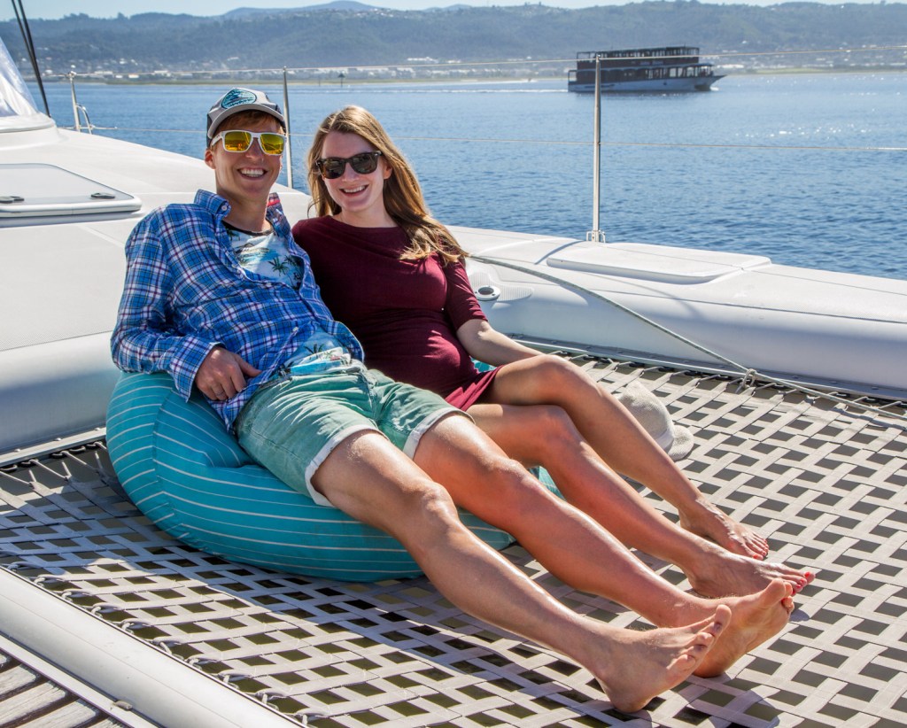 Allan Hovda - Triallan - South Africa - Reisetips-6