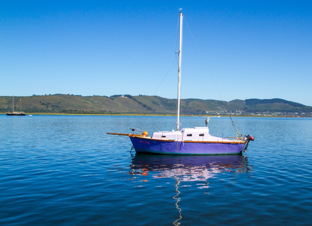 Allan Hovda - Triallan - South Africa - Reisetips-7