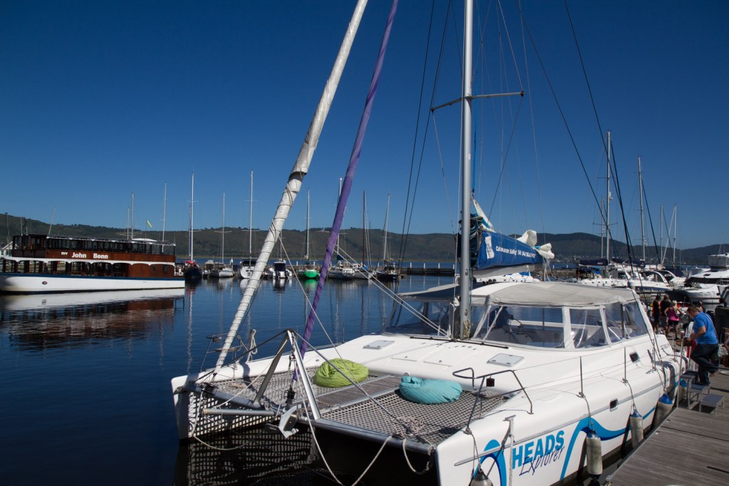 Allan Hovda - Triallan - South Africa - Reisetips-8